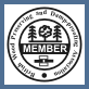DWPDA Logo