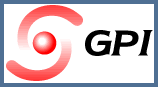 GPI logo